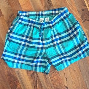 CHUBBIES LOUNGEWEAR